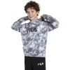 Fila / Худи 112971-A1
