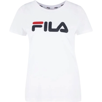 Fila / Футболка Fila / Футболка