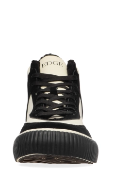 Soter / Ботинки