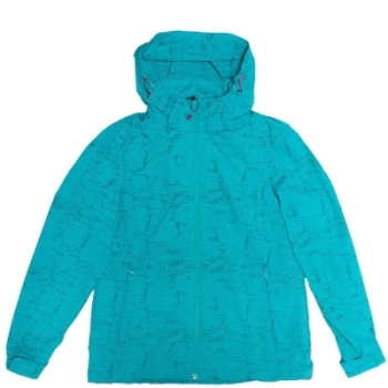 Boo Jeesport / Куртка Boo Jeesport / Куртка