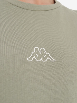 Kappa / Футболка