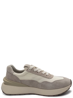 Baden / Кроссовки