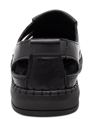 Banderos / Сандалии