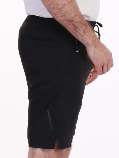Sport & Moda / Шорты спортивные CHCM_B37D-2