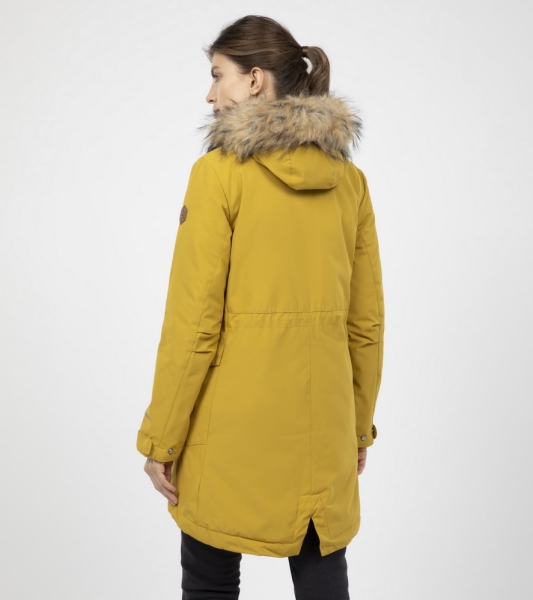 Merrell / Куртка