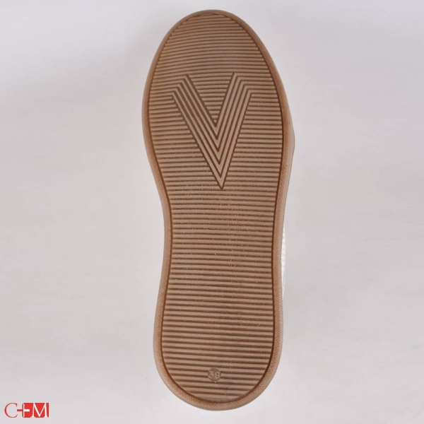 Spur / Кеды SR010-02-19-KU