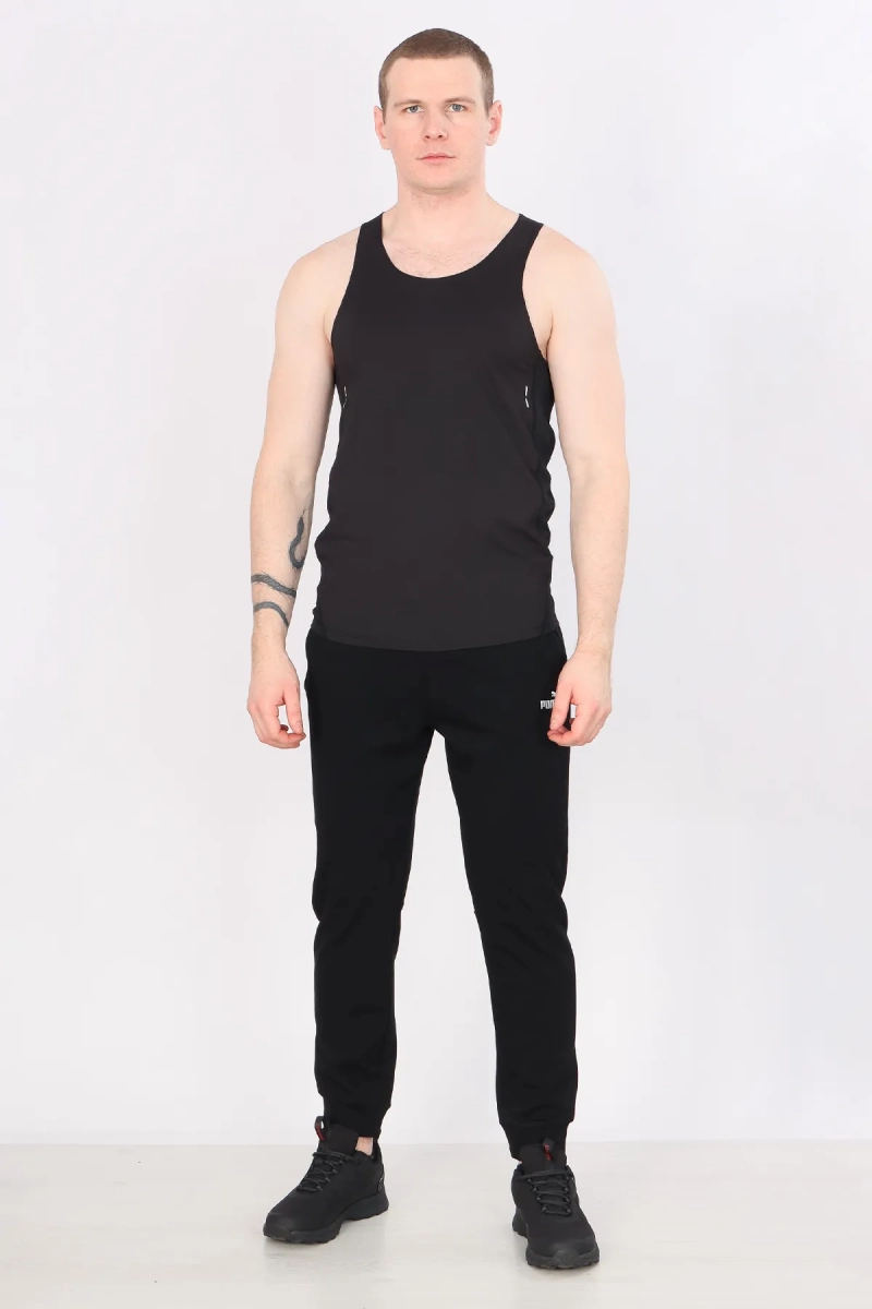 Sport / Майки спортивные Sport / Майки спортивные