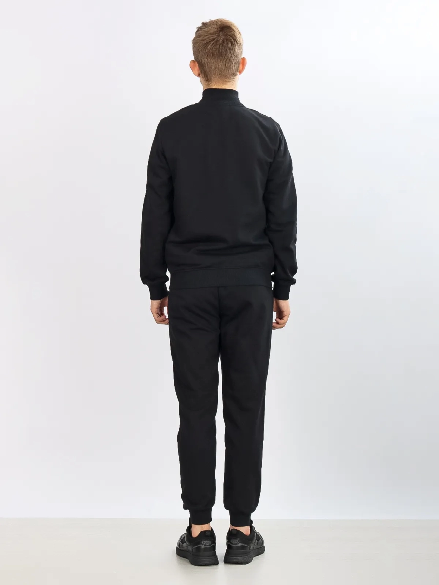 SAZ / Костюм повседневный универсальный SAZ / Костюм повседневный универсальный