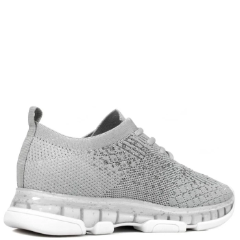 Farinni / Кроссовки