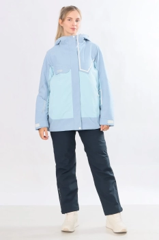 High Experience / Куртка горнолыжная High Experience / Куртка горнолыжная