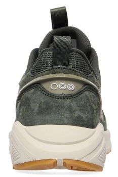 Strobbs / Кроссовки мужские