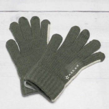 Sport & Moda / Перчатки Sport & Moda / Перчатки