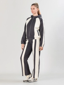 Айли / Костюм повседневный