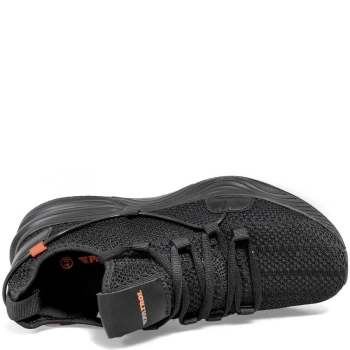 Patrol / Кроссовки Patrol / Кроссовки