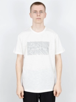 010701896806jxjbvhac1691539200-17 010701896806jxjbvhac1691539200-17