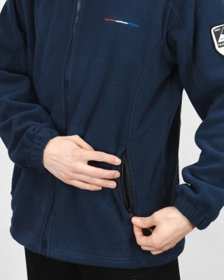 040219612482sbhwsomq1687305600