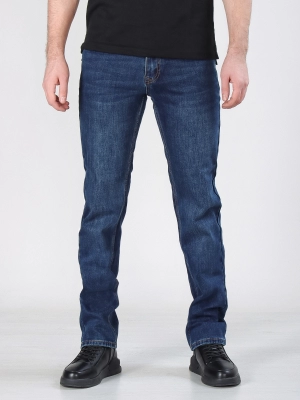 Naulice / Джинсы