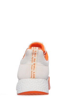 Baden / Кроссовки повседневные