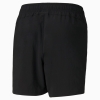 Puma / Шорты ACTIVE Woven Shorts 58698101