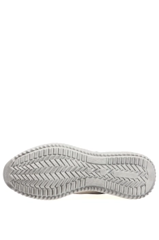 Тофа / Кроссовки