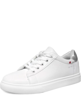 Lucky Sister / Кеды