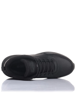 (05rgjsmedi20250901-22.jpg)