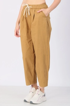 021012687485qcfnotxo1694390400-58