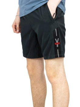 Master Class / Шорты спортивные / повседневные Master Class / Шорты спортивные / повседневные