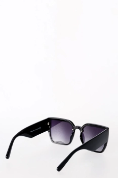 Naulice / Солнцезащитные очки