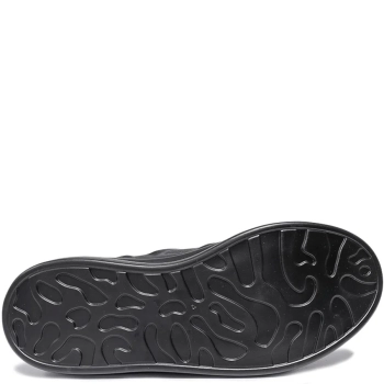 Тофа / Кроссовки