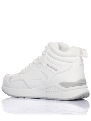 Strobbs / Кроссовки утепленные