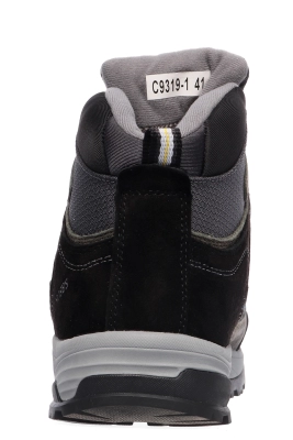 Strobbs / Ботинки