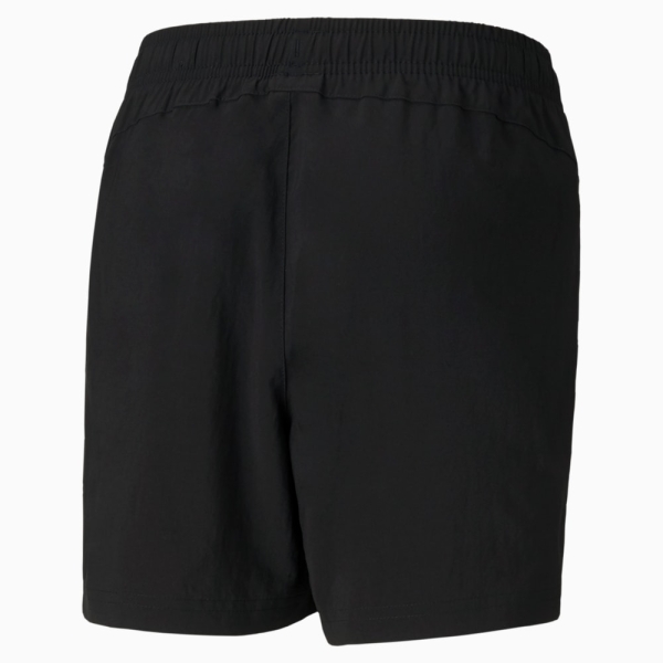 Puma / Шорты ACTIVE Woven Shorts 58698101