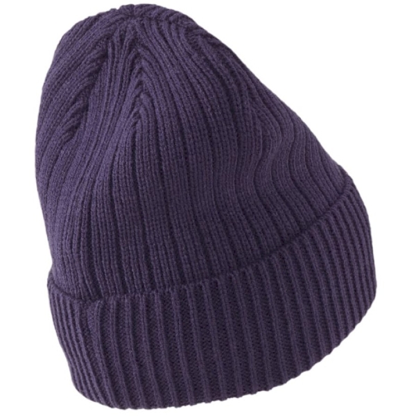 Puma / Шапка Ribbed Classic Beanie 022831_02