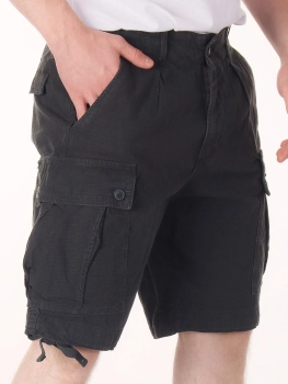 Sabin / Шорты Sabin / Шорты