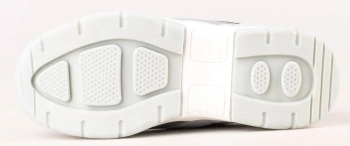 Кроссовки Patrol