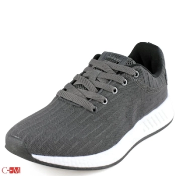 Strobbs / Кроссовки