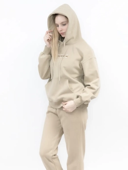 Айли / Худи женское Айли / Худи женское