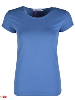 Wizard Cat / Футболка Wizard Cat / Футболка