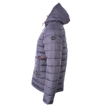 Remain / Куртка утепленная Remain / Куртка утепленная