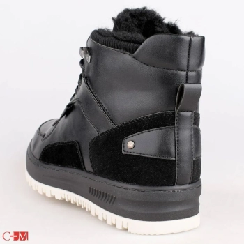 Keddo / Ботинки