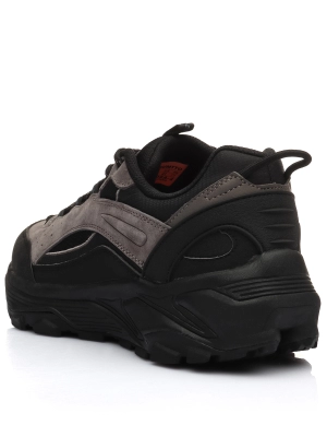 Humtto / Кроссовки треккинговые