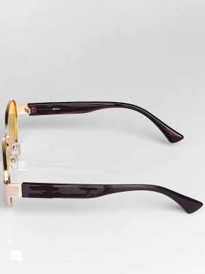 Naulice / Солнцезащитные очки