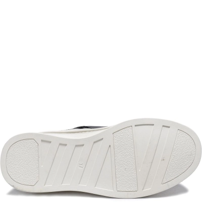 Torsion Field (Тофа) / Ботинки женские утепленные