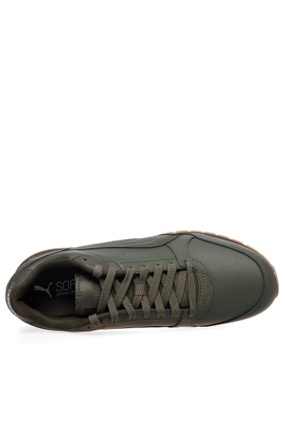 Puma / Кроссовки  ST Runner v3 L 384855