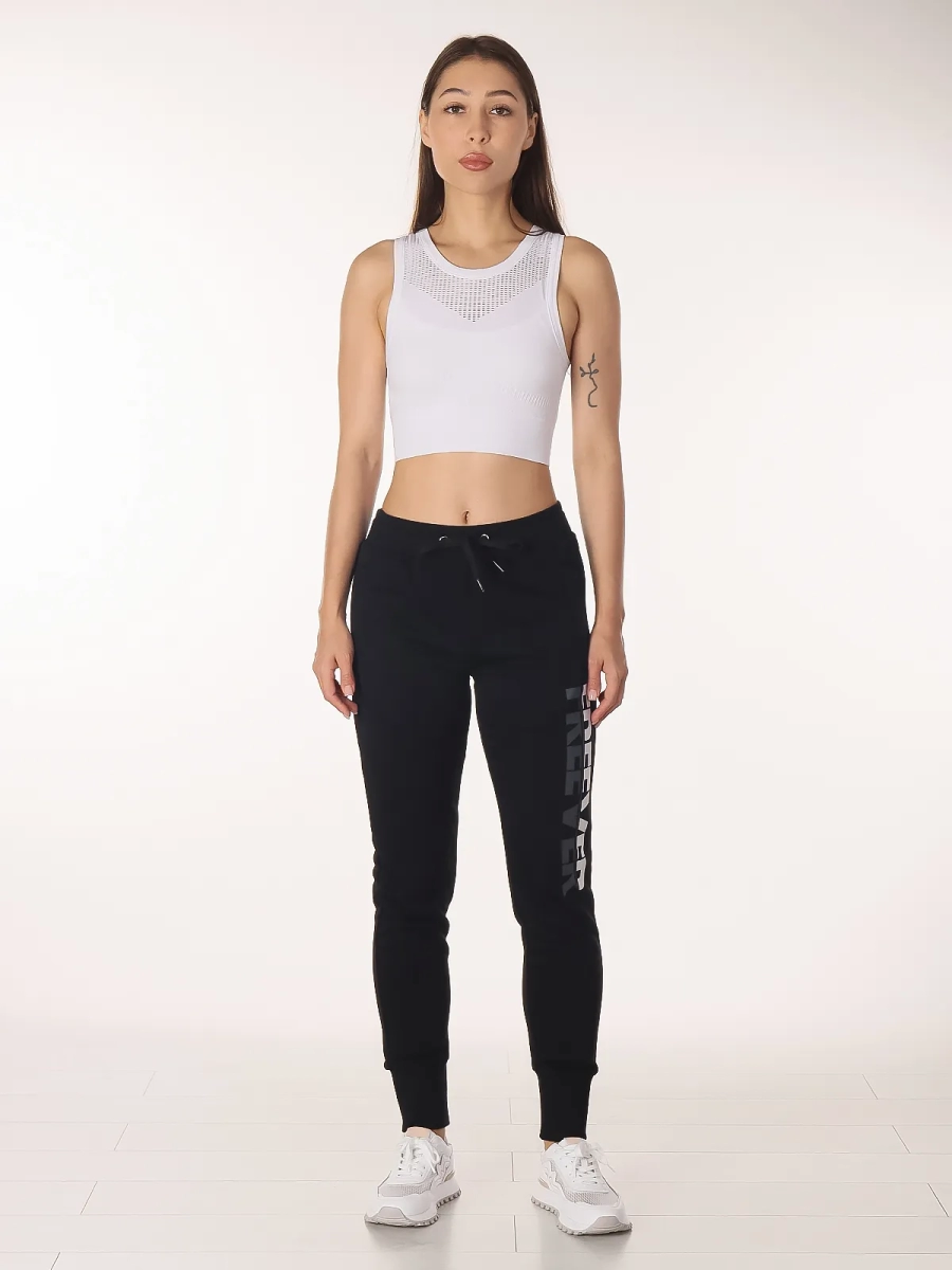 Cittys / Брюки спортивные