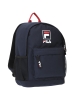 Fila / Рюкзак 116020-Z4