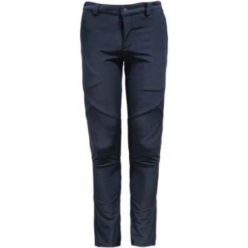 Master Class / Брюки / трико утепленные Master Class / Брюки / трико утепленные