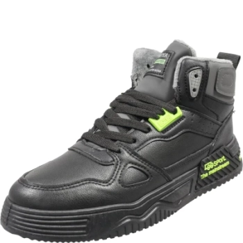 Soter / Ботинки Soter / Ботинки