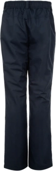 Outventure / Спортивные брюки Outventure / Спортивные брюки